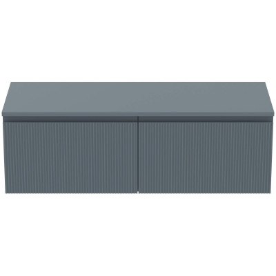 Ideal Standard Finesse pakabinama spintelė praustuvui, 120 x 44 cm, pasirinkite spalvą