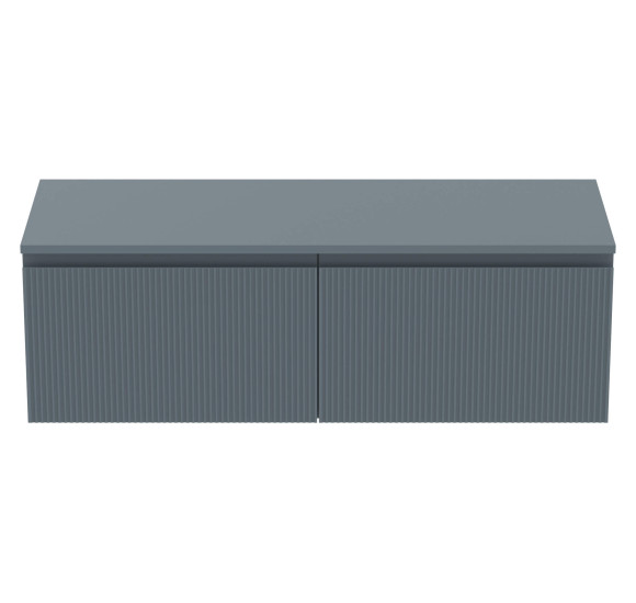 Ideal Standard Finesse pakabinama spintelė praustuvui, 120 x 44 cm, pasirinkite spalvą