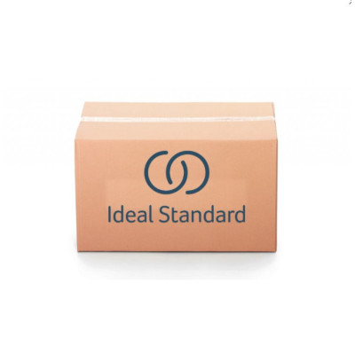 Ideal Standard pisuaro pajungimo komplektas, skirtas Connect ir Eurovit pisuarams