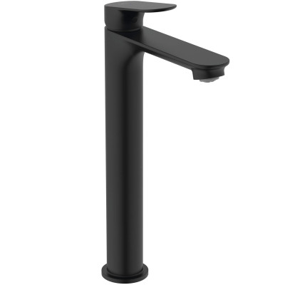 Ideal Standard Ceralife O H240 BlueStart aukštas maišytuvas praustuvui, be dugno vožtuvo, pasirinkite spalvą