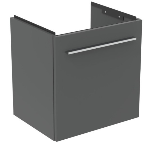 Ideal Standard i.life rankenėlė spintelei T5742AA, 336 mm ilgio, pasirinkite spalvą