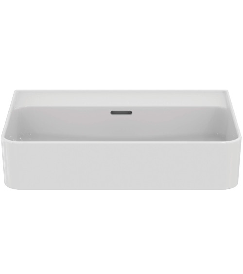 Ideal Standard Strada II praustuvas, 60 cm, baltos blizgios spalvos