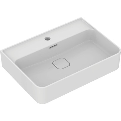 Ideal Standard Strada II praustuvas, 60 cm, baltos blizgios spalvos