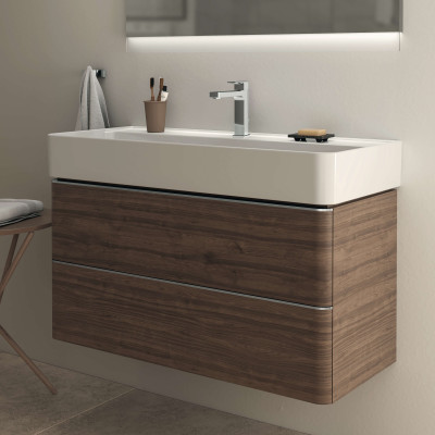 Ideal Standard Strada II praustuvas, 100 cm, baltos blizgios spalvos