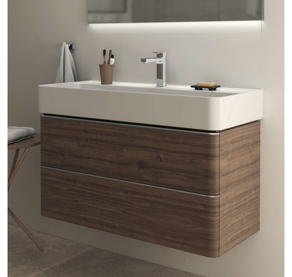 Ideal Standard Strada II praustuvas, 100 cm, baltos blizgios spalvos