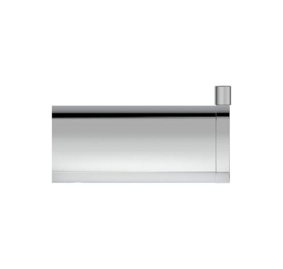 Ideal Standard Conca tualetinio popieriaus laikiklis, tvirtinamas prie sienos, pasirinkite spalvą