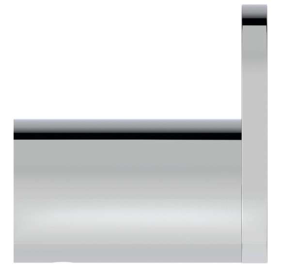 Ideal Standard Conca modernaus dizaino rankšluosčių kabliukas