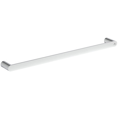 Ideal Standard Conca rankšluosčių laikiklis, 60 cm (pasirenkama spalva)