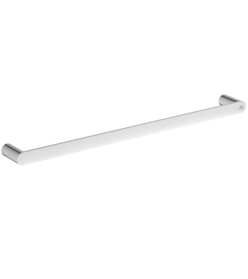 Ideal Standard Conca rankšluosčių laikiklis, 60 cm (pasirenkama spalva)