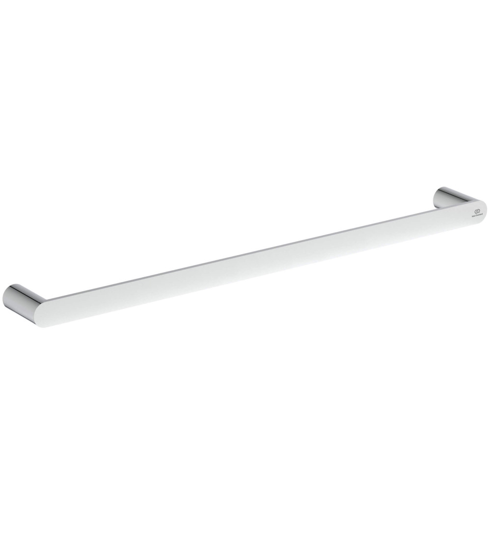 Ideal Standard Conca rankšluosčių laikiklis, 60 cm (pasirenkama spalva)