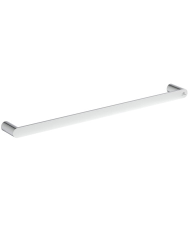 Ideal Standard Conca rankšluosčių laikiklis, 60 cm (pasirenkama spalva)