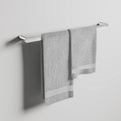 Ideal Standard Conca rankšluosčių laikiklis, 60 cm (pasirenkama spalva)