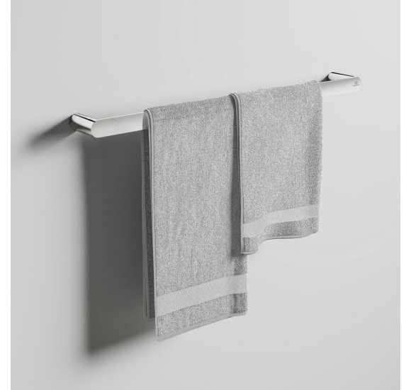 Ideal Standard Conca rankšluosčių laikiklis, 60 cm (pasirenkama spalva)