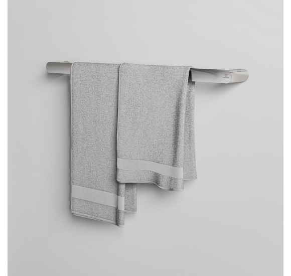 Ideal Standard Conca rankšluosčių laikiklis, 60 cm (pasirenkama spalva)