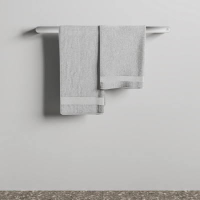 Ideal Standard Conca rankšluosčių laikiklis, 60 cm (pasirenkama spalva)