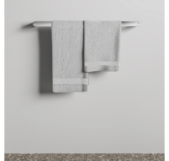 Ideal Standard Conca rankšluosčių laikiklis, 60 cm (pasirenkama spalva)