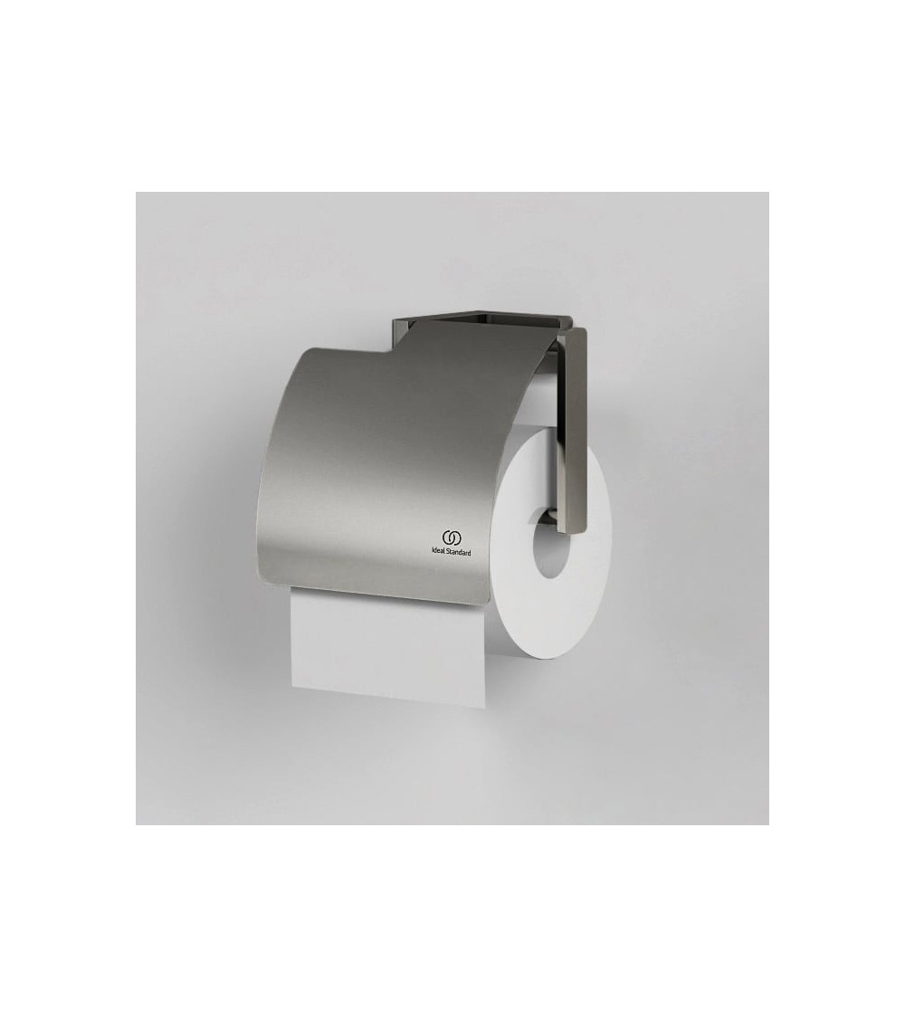 Ideal Standard Conca tualetinio popieriaus laikiklis, tvirtinamas prie sienos