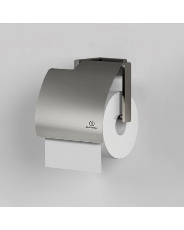 Ideal Standard Conca tualetinio popieriaus laikiklis, tvirtinamas prie sienos