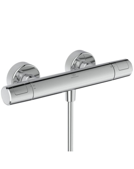 Ideal Standard Ceratherm T25N termostatinis dušo maišytuvas, pasirinkite spalvą