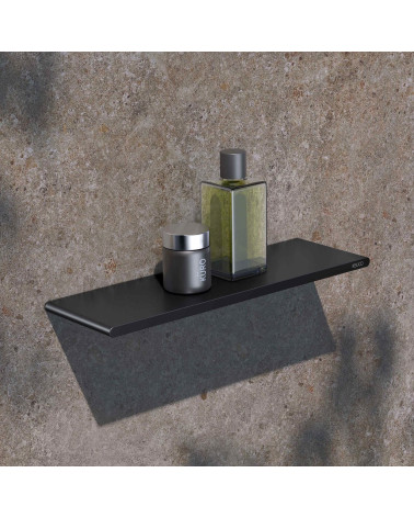 Keuco Aveno dušo lentynėlė, klijuojama prie sienos (pasirenkama spalva)