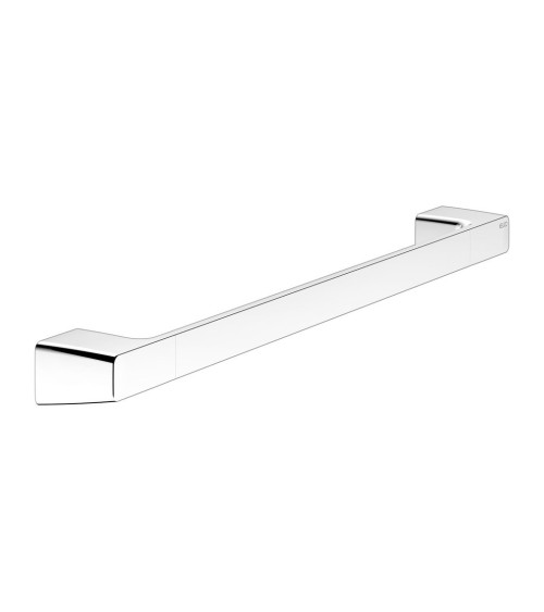 Keuco Aveno rankšluosčių kabykla 600mm, klijuojama prie sienos (pasirenkama spalva)