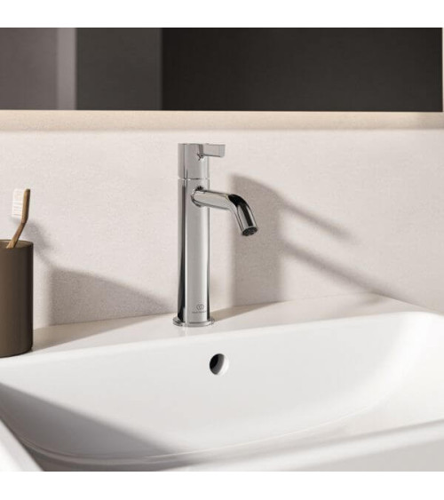 Ideal Standard Joy maišytuvas praustuvui, pasirinkite spalvą