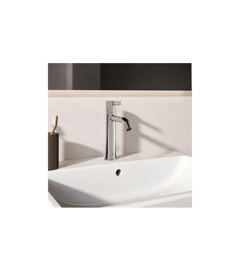 Ideal Standard Joy maišytuvas praustuvui, pasirinkite spalvą