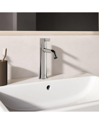 Ideal Standard Joy maišytuvas praustuvui, pasirinkite spalvą