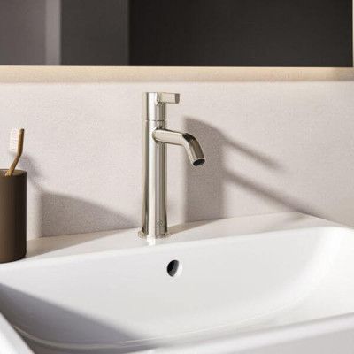 Ideal Standard Joy maišytuvas praustuvui, pasirinkite spalvą