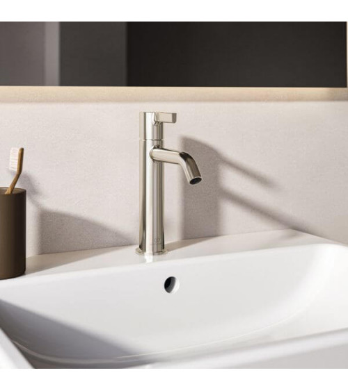 Ideal Standard Joy maišytuvas praustuvui, pasirinkite spalvą