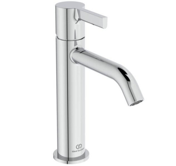 Ideal Standard Joy maišytuvas praustuvui, pasirinkite spalvą