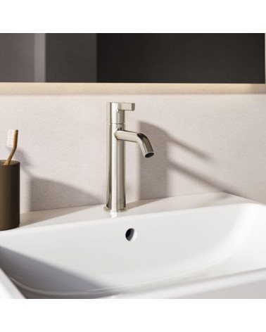 Ideal Standard Joy maišytuvas praustuvui, pasirinkite spalvą