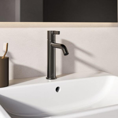 Ideal Standard Joy maišytuvas praustuvui, pasirinkite spalvą