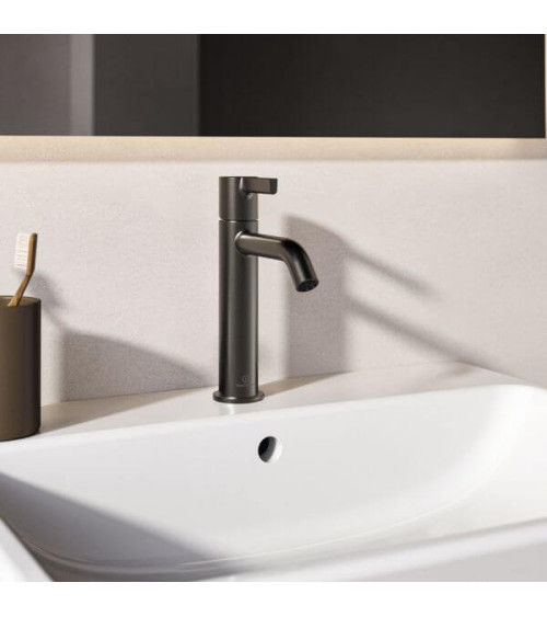 Ideal Standard Joy maišytuvas praustuvui, pasirinkite spalvą