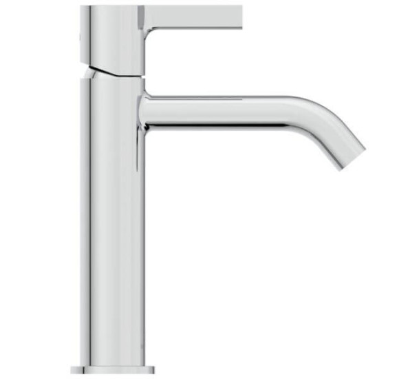 Ideal Standard Joy maišytuvas praustuvui, pasirinkite spalvą