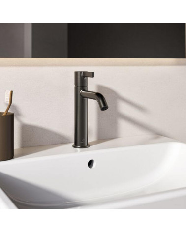 Ideal Standard Joy maišytuvas praustuvui, pasirinkite spalvą