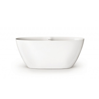 Laisvai pastatomos vonios