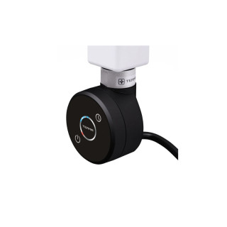 Priedai rankšluosčių džiovintuvams