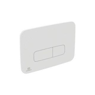 Vandens nuleidimo mygtukai