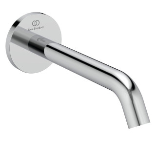 Vonios pripildymo snapai