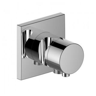 Diverteriai, uždarymo ventiliai