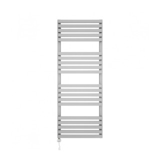 Elektriniai džiovintuvai