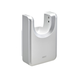 Rankų džiovintuvai