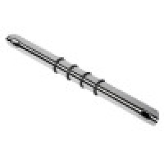 Dušo kabinos priedai