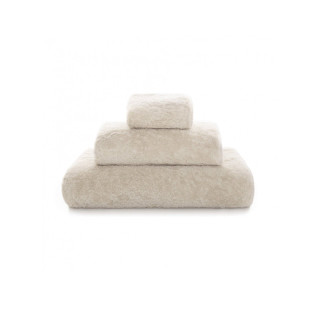 Vonios rankšluosčiai