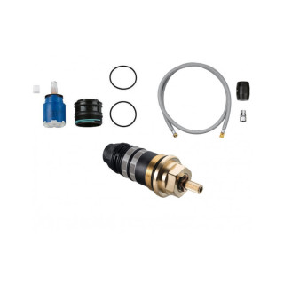 Maišytuvų atsarginės dalys