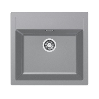 Tectonite plautuvės