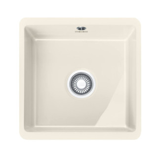 Keraminės plautuvės