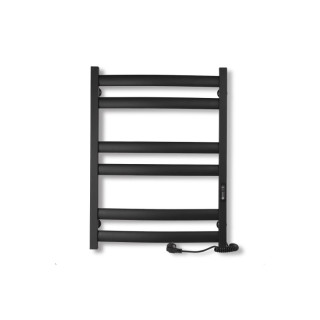 Rankšluosčių džiovintuvai