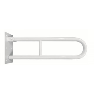 Pagalbinės rankenos ir atramos